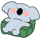 Hello World